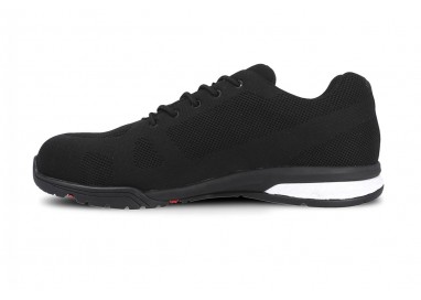 paredes-zapato-de-seguridad-cheste-s1p-esd-src-sp5045