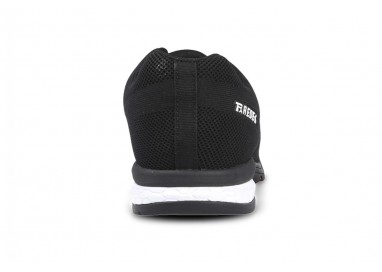 paredes-zapato-de-seguridad-cheste-s1p-esd-src-sp5045