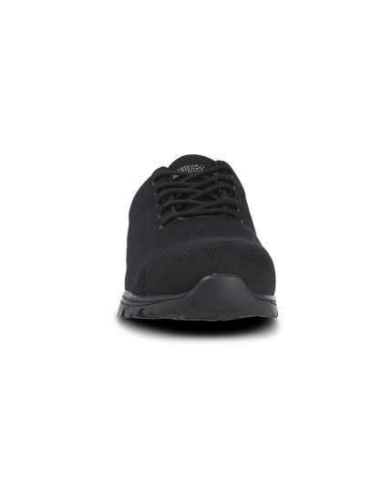 paredes-zapato-de-seguridad-cheste-s1p-esd-src-sp5045