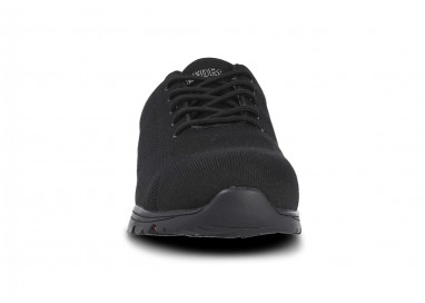 paredes-zapato-de-seguridad-cheste-s1p-esd-src-sp5045