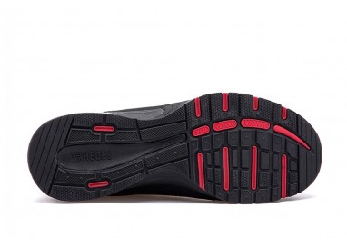 paredes-zapato-de-seguridad-cheste-s1p-esd-src-sp5045