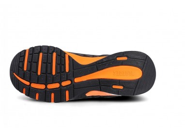 paredes-zapato-de-seguridad-camaleon-s3-esd-src-sp5038