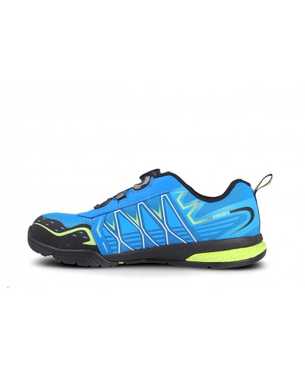 paredes-zapato-de-seguridad-jerez-s3-esd-src-sp5102