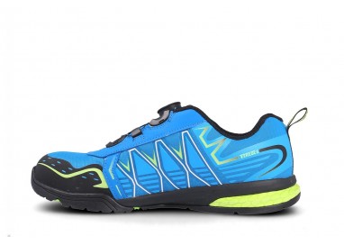 paredes-zapato-de-seguridad-jerez-s3-esd-src-sp5102