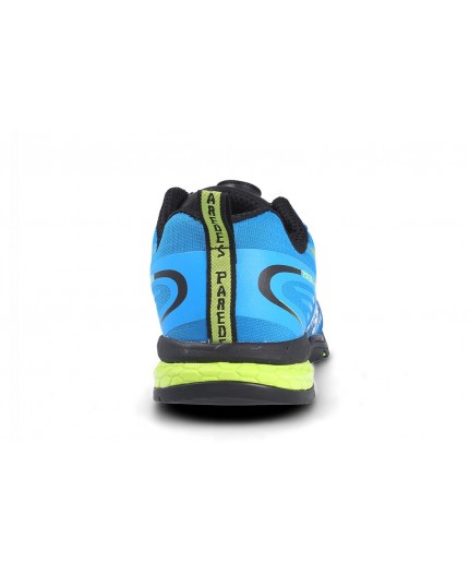 paredes-zapato-de-seguridad-jerez-s3-esd-src-sp5102