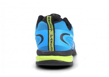 paredes-zapato-de-seguridad-jerez-s3-esd-src-sp5102