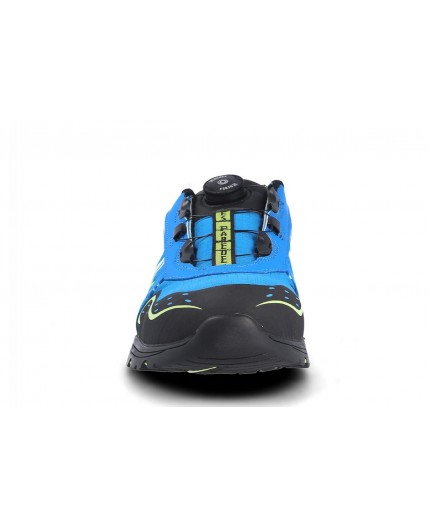 paredes-zapato-de-seguridad-jerez-s3-esd-src-sp5102