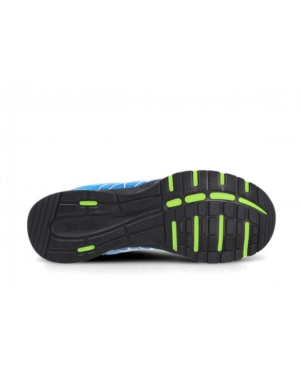 paredes-zapato-de-seguridad-jerez-s3-esd-src-sp5102