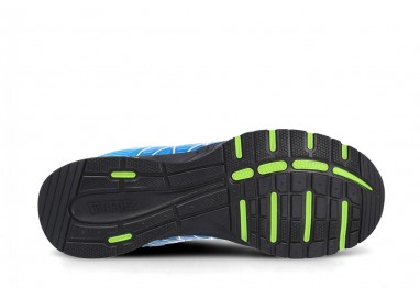 paredes-zapato-de-seguridad-jerez-s3-esd-src-sp5102