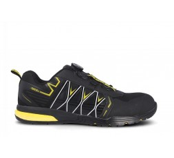 paredes-zapato-de-seguridad-jerez-s3-esd-src-sp5102-ne