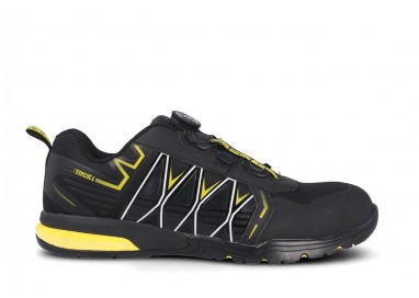 paredes-zapato-de-seguridad-jerez-s3-esd-src-sp5102-ne