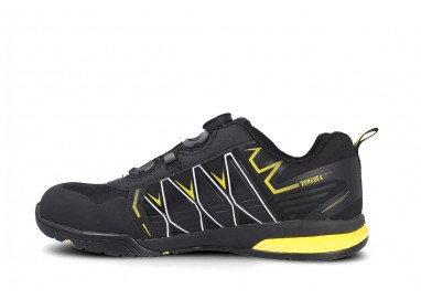 paredes-zapato-de-seguridad-jerez-s3-esd-src-sp5102-ne