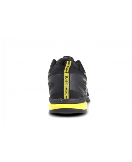 paredes-zapato-de-seguridad-jerez-s3-esd-src-sp5102-ne