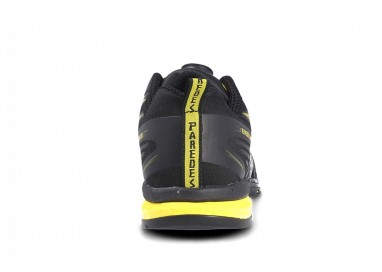 paredes-zapato-de-seguridad-jerez-s3-esd-src-sp5102-ne