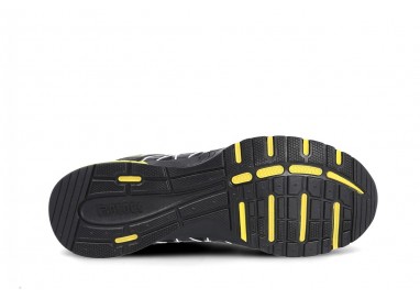 paredes-zapato-de-seguridad-jerez-s3-esd-src-sp5102-ne