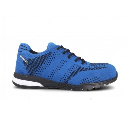 zapato-seguridad-paredes-monaco-azul-deportivo