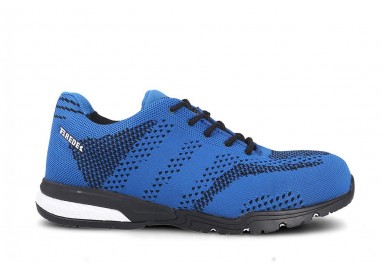 zapato-seguridad-paredes-monaco-azul-deportivo