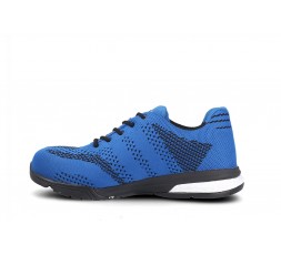 zapato-seguridad-paredes-monaco-azul-deportivo 2