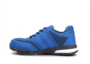 zapato-de-seguridad-paredes-monaco-s1p-esd-azul-deportivo