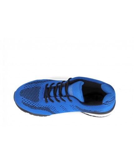 paredes-zapato-de-seguridad-monaco-s1p-esd-src-sp5040