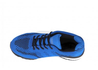 paredes-zapato-de-seguridad-monaco-s1p-esd-src-sp5040