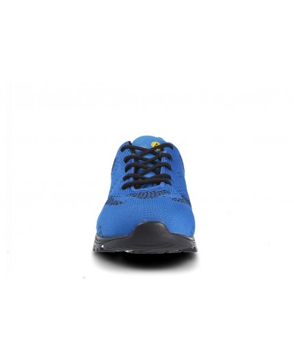 paredes-zapato-de-seguridad-monaco-s1p-esd-src-sp5040