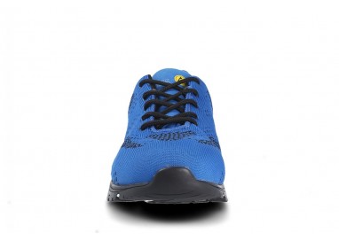 paredes-zapato-de-seguridad-monaco-s1p-esd-src-sp5040