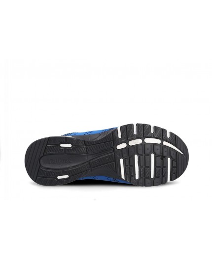 paredes-zapato-de-seguridad-monaco-s1p-esd-src-sp5040