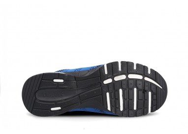 suela-src-antideslizante-paredes-monaco-agarre-industrial