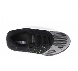 PAREDES - ZAPATO DE SEGURIDAD SUZUKA S1P ESD SRC - SP5041 2