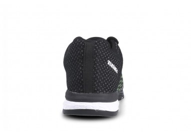 PAREDES - ZAPATO DE SEGURIDAD SUZUKA S1P ESD SRC - SP5041