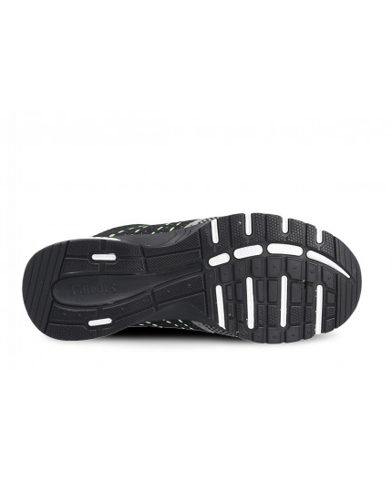 PAREDES - ZAPATO DE SEGURIDAD SUZUKA S1P ESD SRC - SP5041