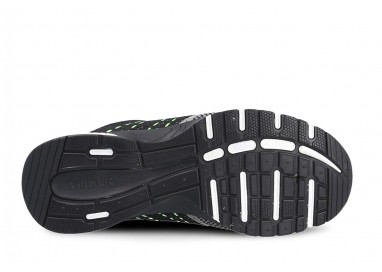 PAREDES - ZAPATO DE SEGURIDAD SUZUKA S1P ESD SRC - SP5041