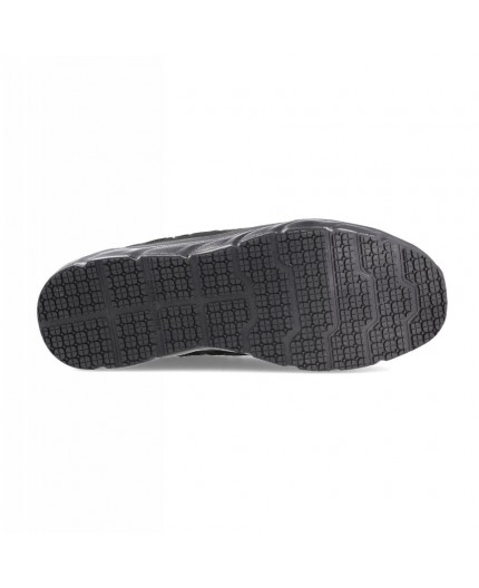 Paredes Jet S3 ESD SRC: Seguridad y comodidad al máximo