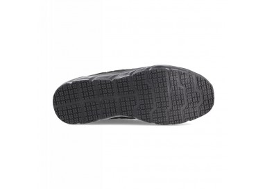 Paredes Jet S3 ESD SRC: Seguridad y comodidad al máximo