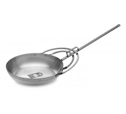 VAELLO - SARTÉN "MIGUERA" 50 CM