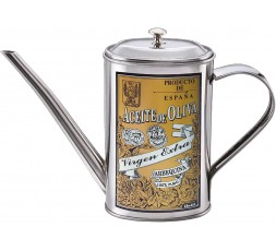 ibili-aceitera-arbequina-acero-inoxidable-05-l-705105