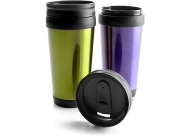 ibili-vaso-termico-doble-pared-380-ml-736200