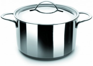 ibili-olla-con-tapa-acero-inoxidable-noah-16-cm-605216