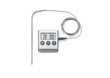 ibili-termometro-digital-magnetico-con-sonda-743405
