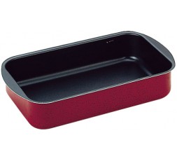 ibili-rustidera-venus-40-x-27-x-6-cm-300940