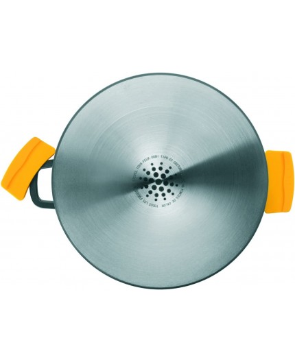 ibili-olla-con-tapa-aluminio-fundido-28-cm