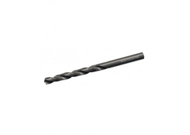 broca-hierro-hss-alto-rendimiento-din-338-n6