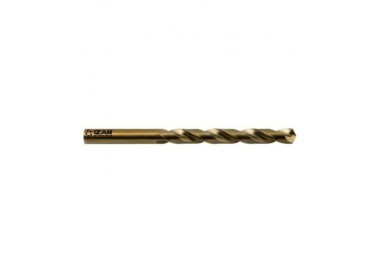 broca-cobalto-hsco-din-338-n425