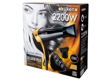 alfa-dyser-secador-de-pelo-ionic-negro-dorado-2200-w-33842
