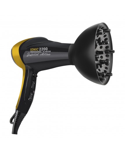 alfa-dyser-secador-de-pelo-ionic-negro-dorado-2200-w-33842