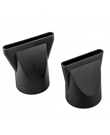 alfa-dyser-secador-de-pelo-ionic-negro-dorado-2200-w-33842