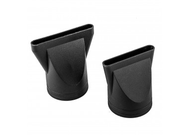 alfa-dyser-secador-de-pelo-ionic-negro-dorado-2200-w-33842