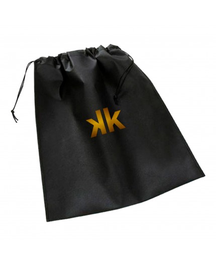 alfa-dyser-secador-de-pelo-ionic-negro-dorado-2200-w-33842