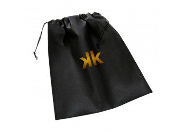 alfa-dyser-secador-de-pelo-ionic-negro-dorado-2200-w-33842